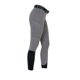 Equestro Ridertechnology women's slim fit full grip breeches