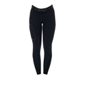 Equestro Ridertechnology women's slim fit full grip breeches