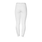Equestro Ridertechnology women's slim fit full grip breeches