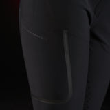 Equestro Ridertechnology women's slim fit full grip breeches