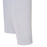 Equestro Ridertechnology women's high waisted full grip leggings