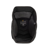 Equestro Removable And Breathable Helmet Shell