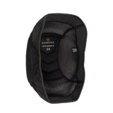 Equestro Removable And Breathable Helmet Shell