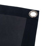 Equestro Water-Repellent Box Curtain