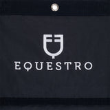 Equestro Water-Repellent Box Curtain