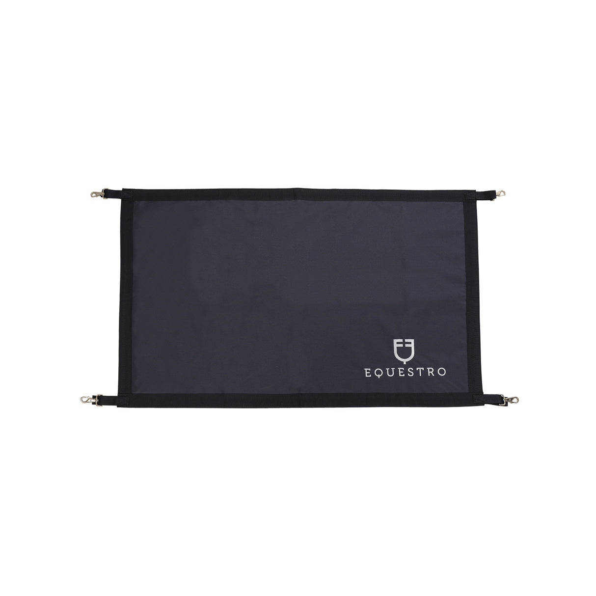 Equestro Waterproof Stable Guard