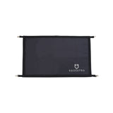 Equestro Waterproof Stable Guard