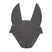 Equestro Insonorized Fly Veil #colour_grey