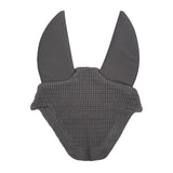 Equestro Insonorized Fly Veil #colour_grey
