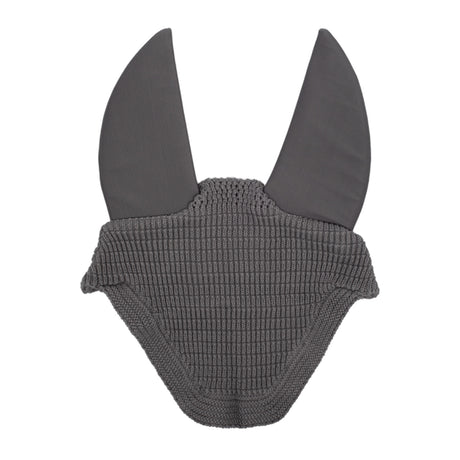 Equestro Insonorized Fly Veil #colour_grey