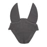 Equestro Insonorized Fly Veil #colour_grey