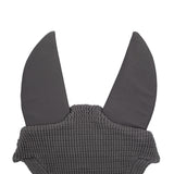 Equestro Insonorized Fly Veil #colour_grey