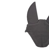 Equestro Insonorized Fly Veil #colour_grey