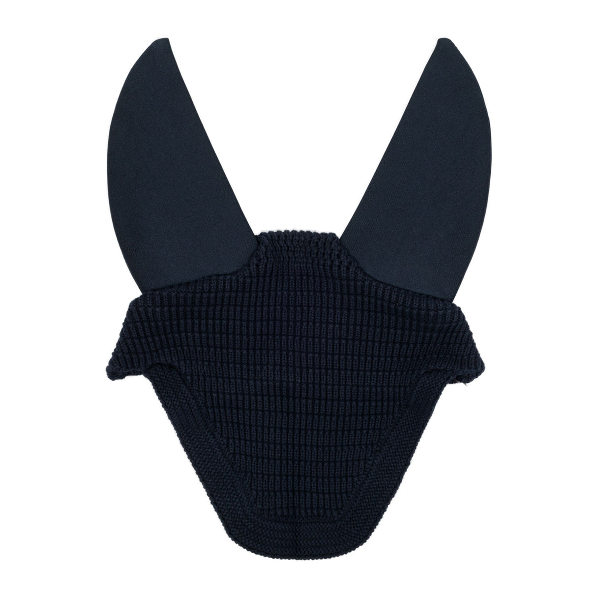 Equestro Insonorized Fly Veil #colour_blue