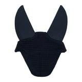 Equestro Insonorized Fly Veil #colour_blue