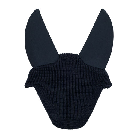 Equestro Insonorized Fly Veil #colour_blue