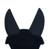 Equestro Insonorized Fly Veil #colour_blue