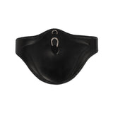 Equestro Jumping Girth Bellyguard