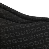 Equestro Jumping Girth Bellyguard