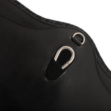 Equestro Jumping Girth Bellyguard