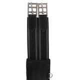 Equestro Jumping Girth Bellyguard