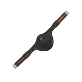 Equestro Jumping Girth Bellyguard