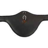 Equestro Jumping Girth Bellyguard