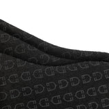 Equestro Jumping Girth Bellyguard