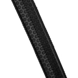 Equestro Anatomical Bridle With Logo