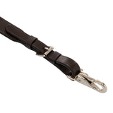 Equestro Bib Martingale