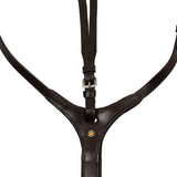 Equestro Adjustable Running Martingale