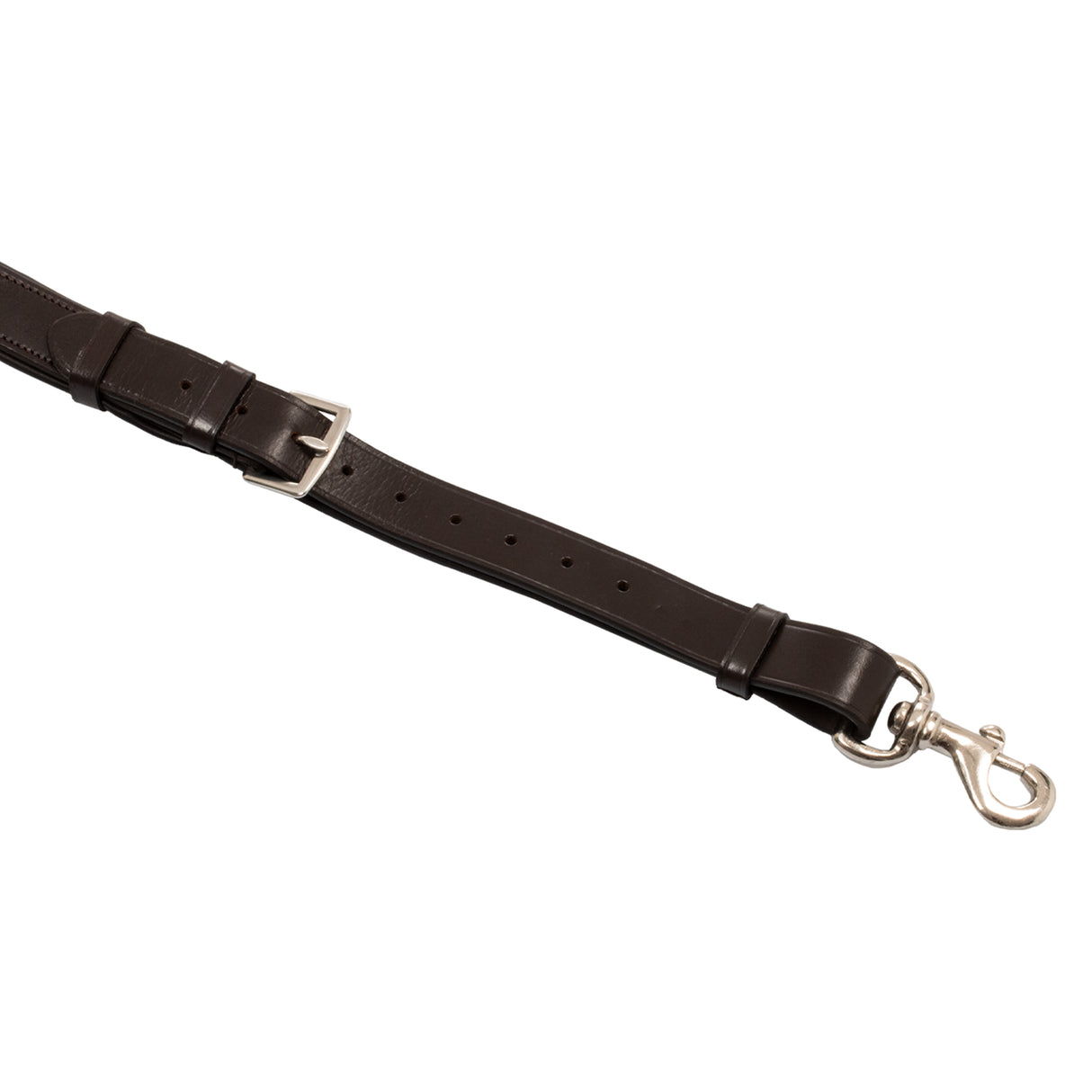 Equestro Adjustable Running Martingale