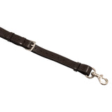 Equestro Adjustable Running Martingale