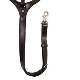 Equestro Adjustable Running Martingale