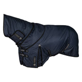 Equestro Paddock Neck Cover In Rip-Stop Fabric