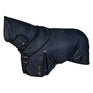 Equestro Paddock Neck Cover In Rip-Stop Fabric