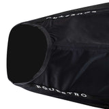 Equestro Scuderia Equestro Mesh Anti-Fly Rug