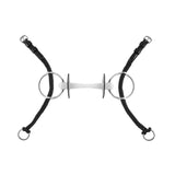 Equestro Nylon Gag Bit