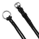 Equestro Nylon Gag Bit