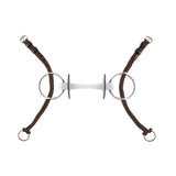 Equestro Nylon Gag Bit