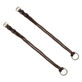 Equestro Nylon Gag Bit