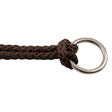 Equestro Nylon Gag Bit