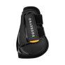 Equestro Fetlock Boots In Tpu And Neoprene