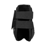 Equestro Fetlock Boots In Tpu And Neoprene