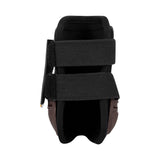 Equestro Fetlock Boots In Tpu And Neoprene