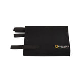 Equestro Elastic And Breathable Chafe Guard