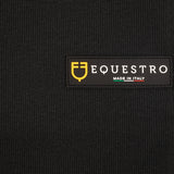 Equestro Elastic And Breathable Chafe Guard