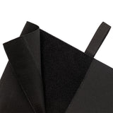 Equestro Elastic And Breathable Chafe Guard