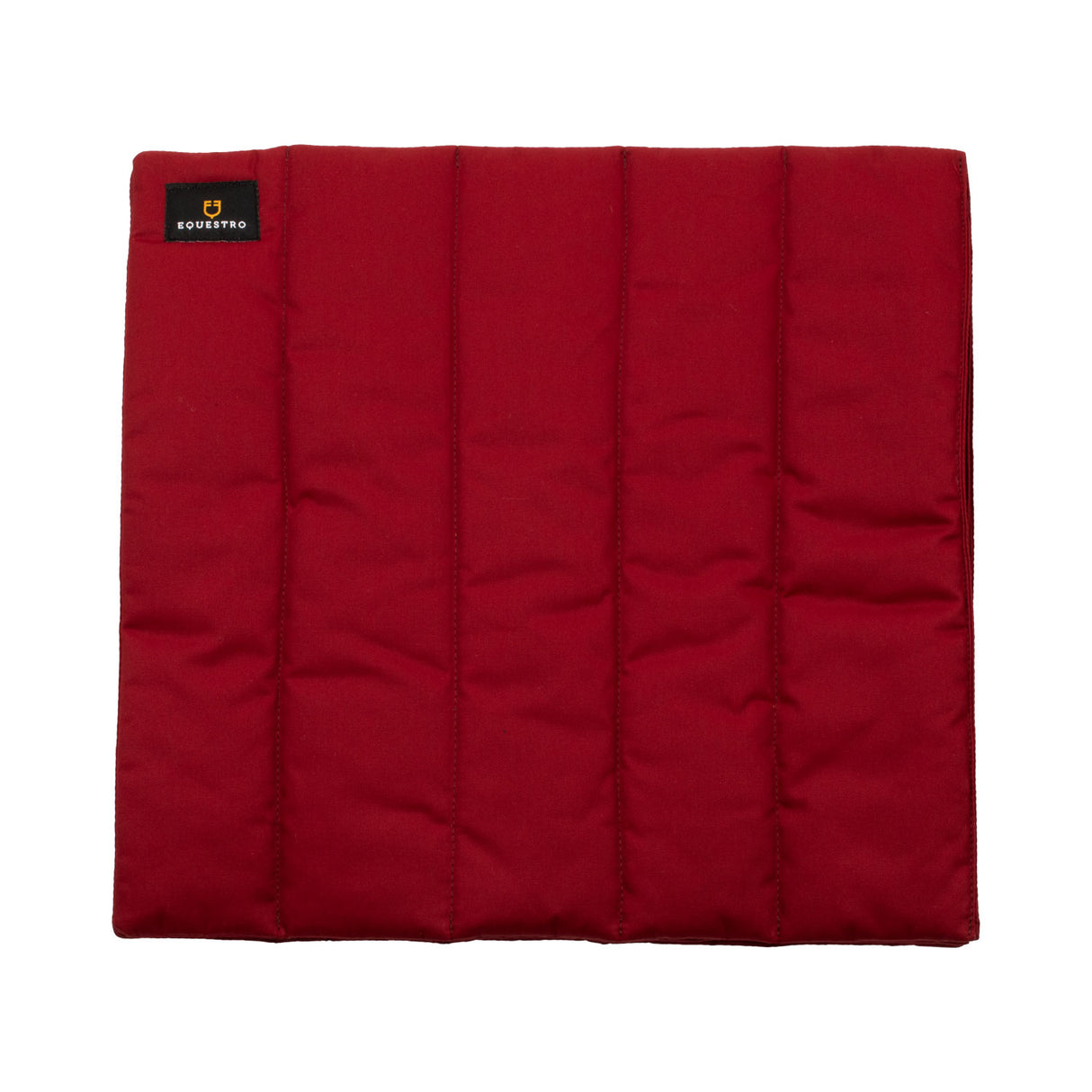 Equestro Cotton Under Bandages (4Pcs)