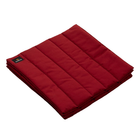 Equestro Cotton Under Bandages (4Pcs)